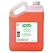 GOJO 975504CT MICRELL Antibacterial Lotion Soap, Light Scent, 1gal Bottle (Case of 4)
