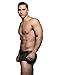 Andrew Christian Trophy Boy Boxer
