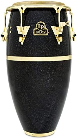 Amazon.com: Latin Percussion LP Classic Model Wood 11-3/4