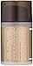 Carol's Daughter Monoi Split End Sealer, 1.7 fl oz (Packaging May Vary)