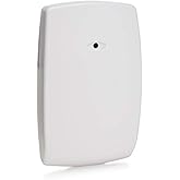 Honeywell 5853 Wireless Glass Break Detector