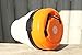 UST Spright LED Collapsible Water Resistant Lantern with 100 Lumens and Hook for Camping, Hiking, Emergency and Outdoor Survival