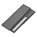 TOOGOO(R) 30 Cell Bamboo Charcoal Underwear Bar Ties Socks Drawer Closet Organizer Storage Box