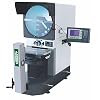 41pE5YLLhzL. SS100 INSIZE-ISP-A7000E-Horizontal-Profile-Projector-16-Diameter-with-Edge-Detector