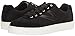 Tretorn Men's Josh Sneaker