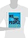 We the People: An Introduction to American Politics (Full Eighth Edition (with policy chapters))