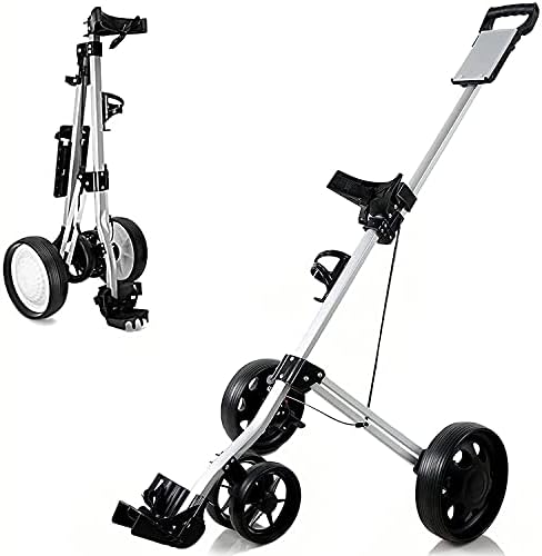 Golf Trolley-Golf cart, Golf Caddy-Golf Push cart, Golf Buggy-Golf Charter Golf Trolley-Golf cart, Golf Caddy-Golf Push cart, Golf Buggy-Golf Charter