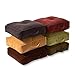Greendale Home Fashions Omaha Microfiber Bed Rest Pillow
