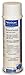 Knockout Area Treatment by Virbac (14 oz)