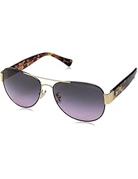 Womens Sunglasses | Amazon.ca