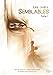 Semblables: Livre I (French Edition) by