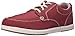 Sebago Men's Mason Lace Up Oxford
