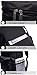 Black Panther Backpacks Marvel Avengers School Backpack for Boy 7 One Size