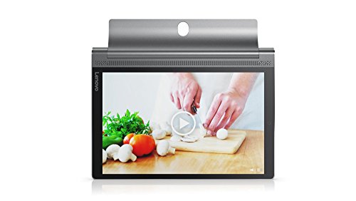 Lenovo-Yoga-Tab-3-HD-8-Android-Tablet-Computer