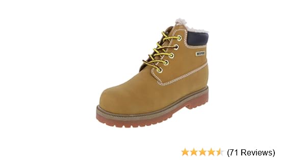 timberland boot insoles amazon
