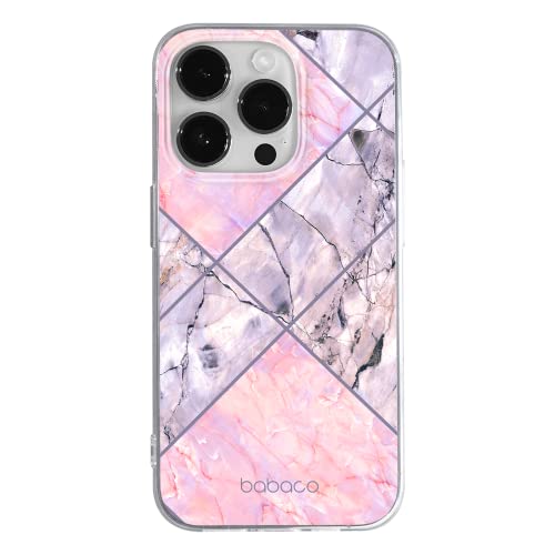 Babaco ERT GROUP mobile phone case for Apple Iphone 14 PRO... en promo sur Amazon
