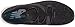 New Balance Men's Sneaker Running Shoe