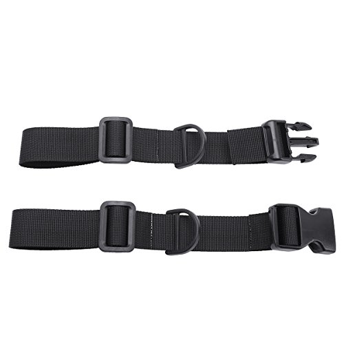 Compare Price laptop chest harness on