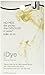 Jacquard iDye for Natural Fabrics .49 Oz - Ecru