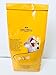 Lindt & Sprungli Lindor Mango & Cream Truffle, 22 Ounce