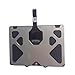 ITTECC 922-9063, 922-9773 Trackpad TouchPad Fit for MacBook Pro 13” A1278 2010 2011 2012 Without Cable