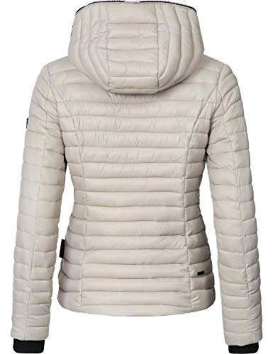 Navahoo-Damen-bergangsjacke-Steppjacke-Kimuk-XS-XXL
