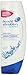 Head and Shoulders Conditioner, Classic Clean, 13.5 oz