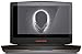 Kai Anti Glare Screen Protector for Dell Alienware 17 (2013 New)