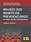 Livro Revisão dos Benefícios Previdenciários