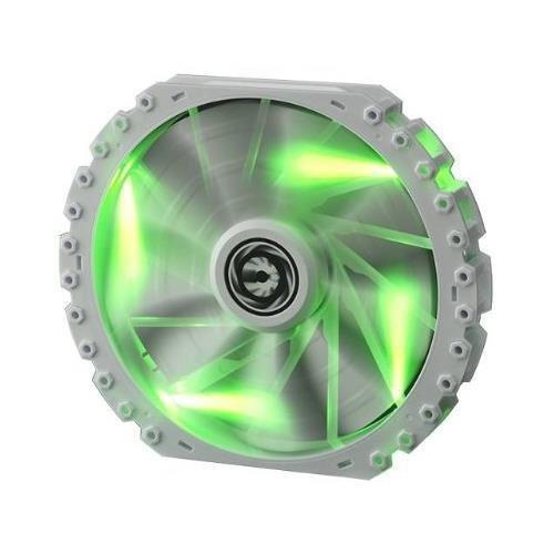 BitFenix Prodigy BitFenix BFF-WPRO 