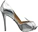 Badgley Mischka Women's Talia Platform Pump