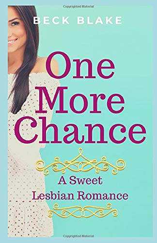 Teen Lesbian Photo
