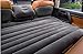 FBSPORT Car Travel Inflatable Mattress Air Bed Cushion Camping Universal SUV Extended Air Couch with Two Air Pillowsthumb 3