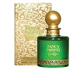 Fancy Nights For Women By Jessica Simpson Eau De Parfum Spray