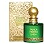 Fancy Nights For Women By Jessica Simpson Eau De Parfum Spray