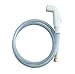 KOHLER GP1021724-0 Genuine Part Side spray, White primary