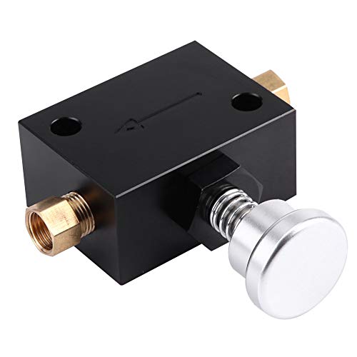 5 KIMISS+Manual+Hydraulic+Pressure+Holder