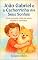 Livro João Gabriel e a cachorrinha dos seus sonhos.: Um sonho guardado no coração e entregue no tempo certo!
