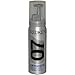 Redken Full Frame 07 Protective Volumizing Mousse Unisex, 2 Ounce