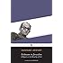 Eichmann in Jerusalem: A Report on the Banality of Evil (Penguin Classics)