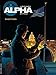 Alpha - Tome 5 - Sanctions (TROISIEME VAGUE) (French Edition) by Mythic, Jigounov Iouri