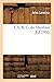 L'A. B. C. Du Libertaire (Sciences Sociales) (French Edition) by 