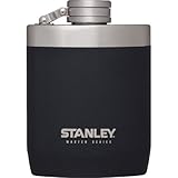 Stanley Master Flask, 8 oz
