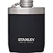 Stanley Master Flask, 8 oz