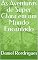 Livro As Aventuras de Super Clara em um Mundo Encantado