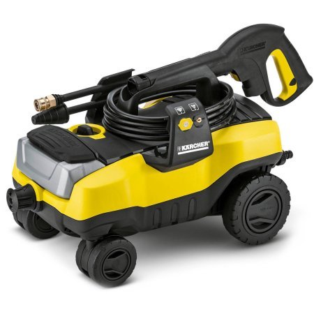 power washers for sale