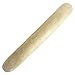 GripGrab Stress Relieving Memory Foam Steering Wheel Cover - Cream Beige