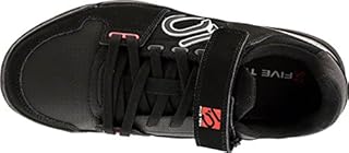 Mountain Bike Shoes Buyer's Guide - Five Ten Hellcat Mens Mountain Bike Shoes