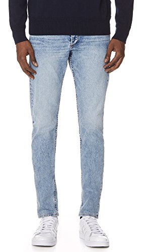 Bone Standard Issue Men's Fit 1 Denim 