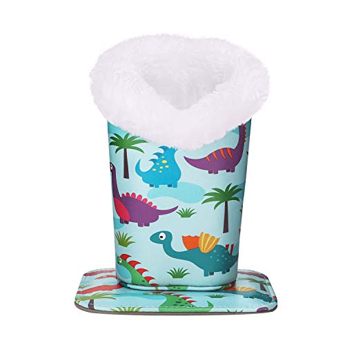 Dinosaur Sunglasses TOPRated Best Dinosaur Sunglasses